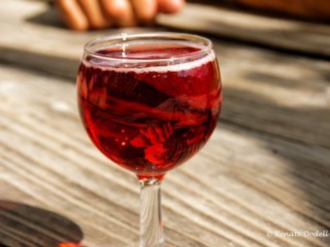 8 фактов об алкоголе